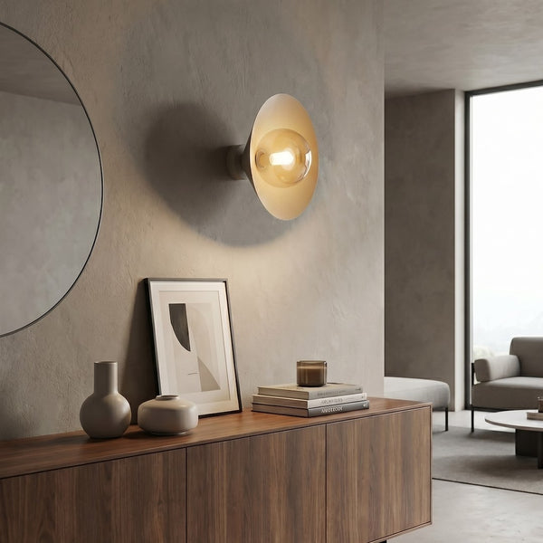 MONO K1S MOCHA AMBER - 3