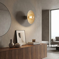 MONO K1S MOCHA AMBER - 3
