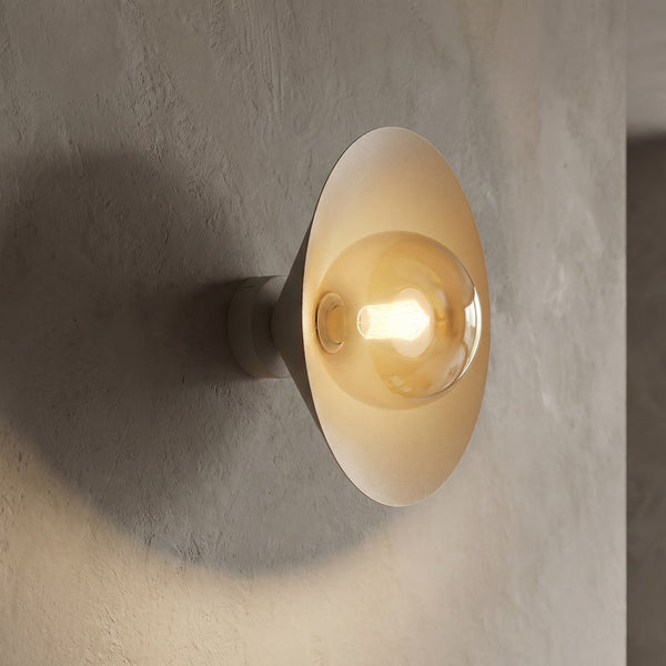 MONO K1S MOCHA AMBER - 4