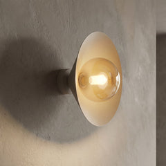 MONO K1S MOCHA AMBER - 4