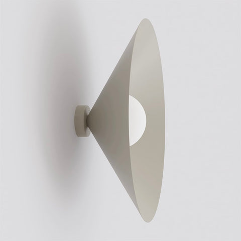 MONO K1L MOCHA OPAL - 6