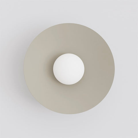 MONO K1M MOCHA OPAL - 4