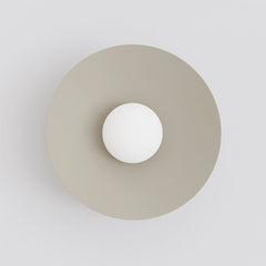 MONO K1M MOCHA OPAL - 2