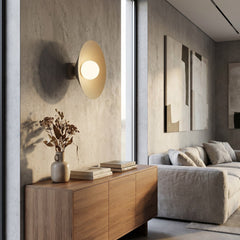 MONO K1M MOCHA OPAL - 3