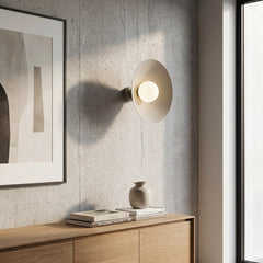 MONO K1M MOCHA OPAL - 4