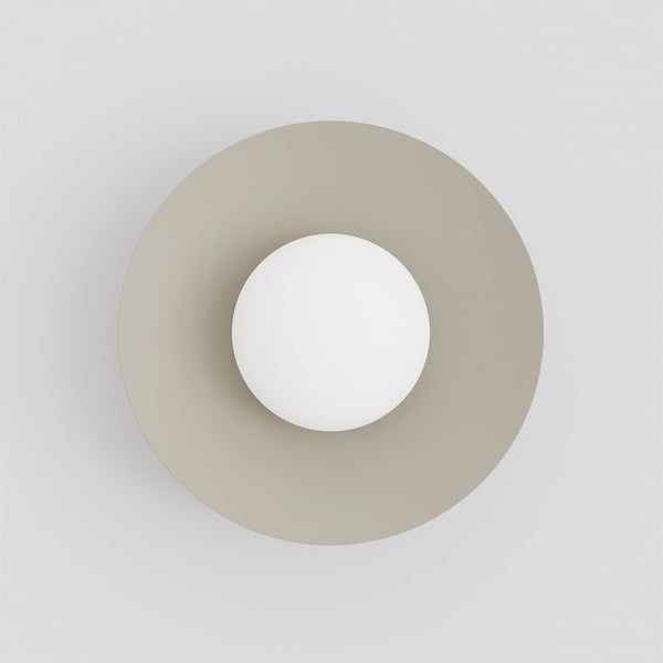 MONO K1S MOCHA OPAL - 2