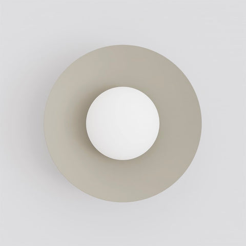 MONO K1S MOCHA OPAL - 6