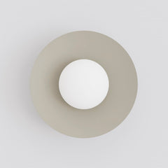 MONO K1S MOCHA OPAL - 2