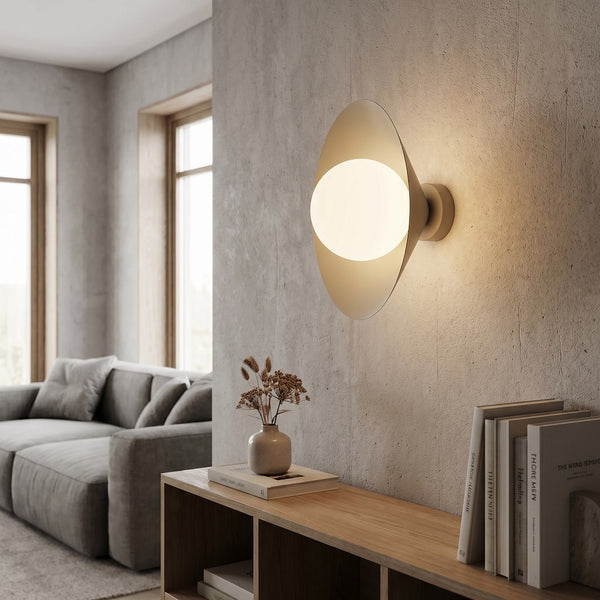 MONO K1S MOCHA OPAL - 4