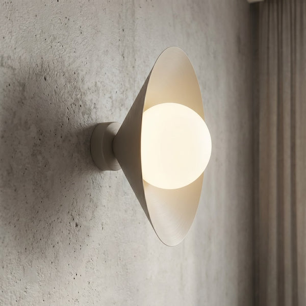 MONO K1S MOCHA OPAL - 5