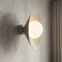 MONO K1S MOCHA OPAL - 5