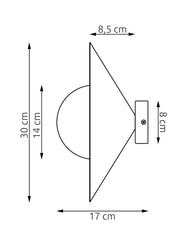 MONO K1S MOCHA OPAL - 6