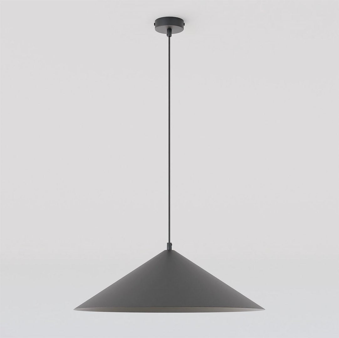 MONO 1L BLACK GRAPHITE