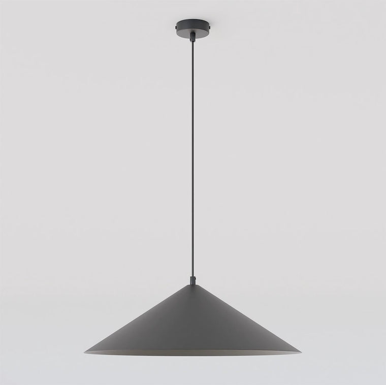 MONO 1L BLACK GRAPHITE