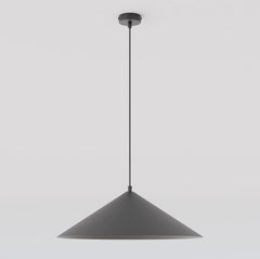 MONO 1L BLACK GRAPHITE