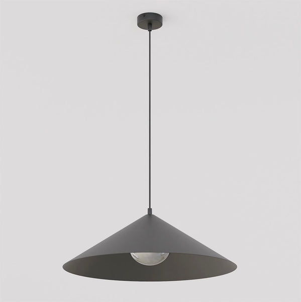 MONO 1L BLACK GRAPHITE - 2