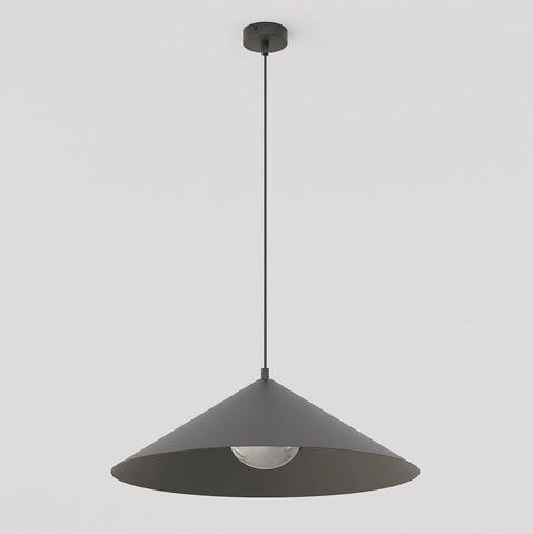 MONO 1L BLACK GRAPHITE - 5