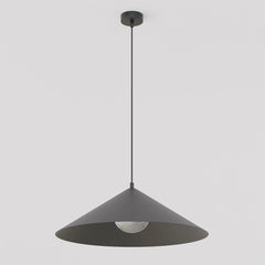 MONO 1L BLACK GRAPHITE - 2
