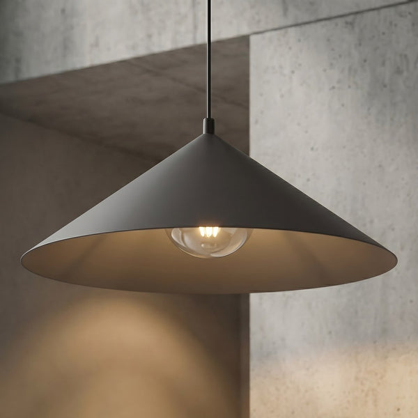 MONO 1L BLACK GRAPHITE - 5