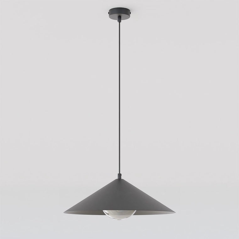 MONO 1M BLACK GRAPHITE