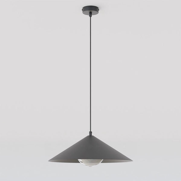 MONO 1M BLACK GRAPHITE