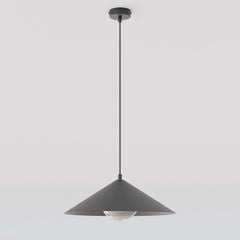 MONO 1M BLACK GRAPHITE