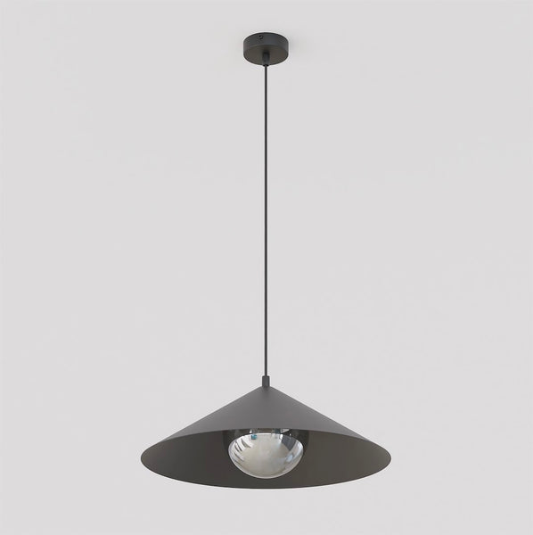 MONO 1M BLACK GRAPHITE - 2