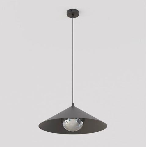 MONO 1M BLACK GRAPHITE - 6