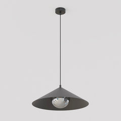 MONO 1M BLACK GRAPHITE - 2