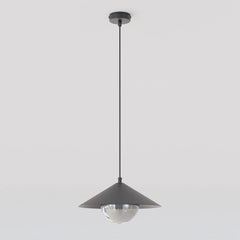 MONO 1S BLACK GRAPHITE