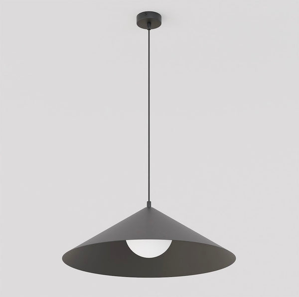 MONO 1L BLACK OPAL - 2