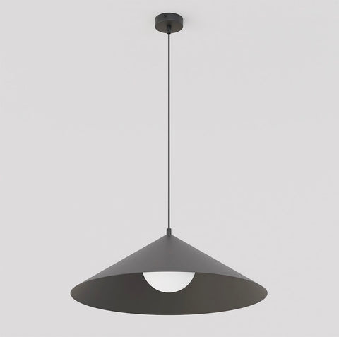 MONO 1L BLACK OPAL - 6