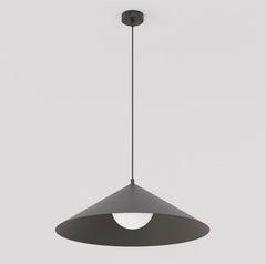 MONO 1L BLACK OPAL - 2