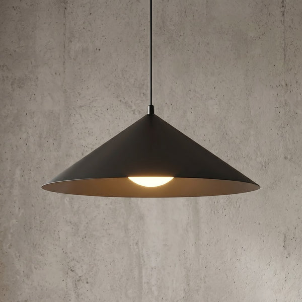 MONO 1L BLACK OPAL - 3