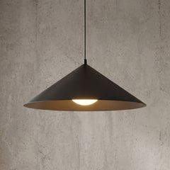 MONO 1L BLACK OPAL - 3