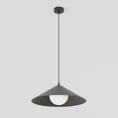 MONO 1M BLACK OPAL - 6