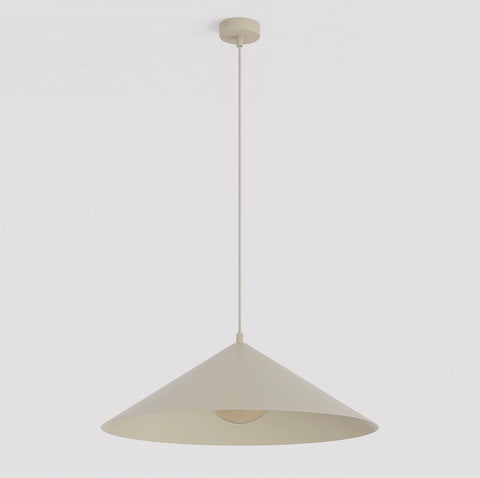 MONO 1L MOCHA AMBER - 5