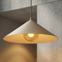 MONO 1L MOCHA AMBER - 5