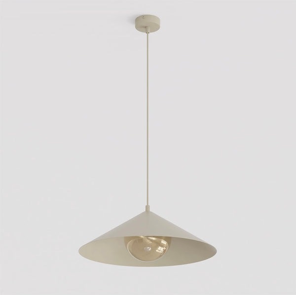 MONO 1M MOCHA AMBER - 2