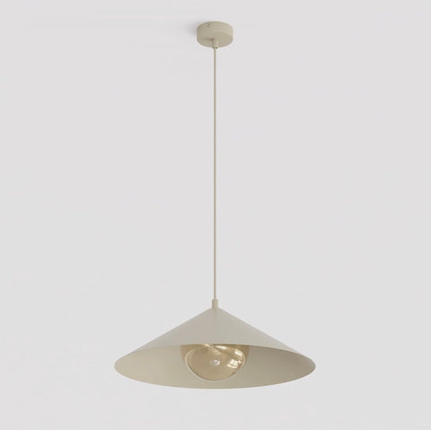 MONO 1M MOCHA AMBER - 7