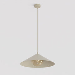 MONO 1M MOCHA AMBER - 2