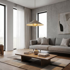 MONO 1M MOCHA AMBER - 4