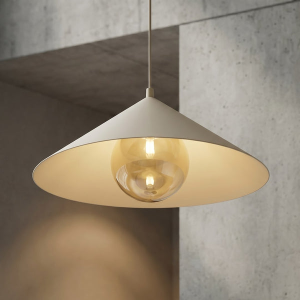 MONO 1M MOCHA AMBER - 6