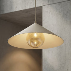 MONO 1M MOCHA AMBER - 6
