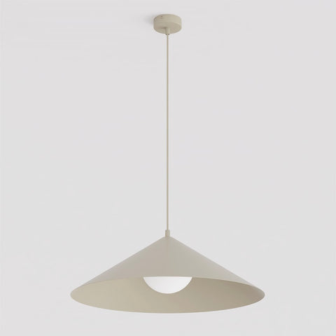 MONO 1L MOCHA OPAL - 5