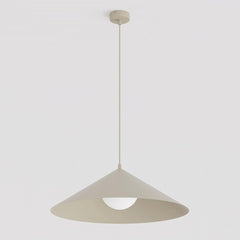 MONO 1L MOCHA OPAL - 2
