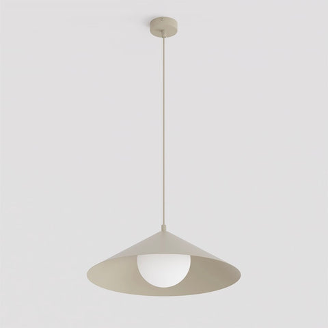 MONO 1M MOCHA OPAL - 6
