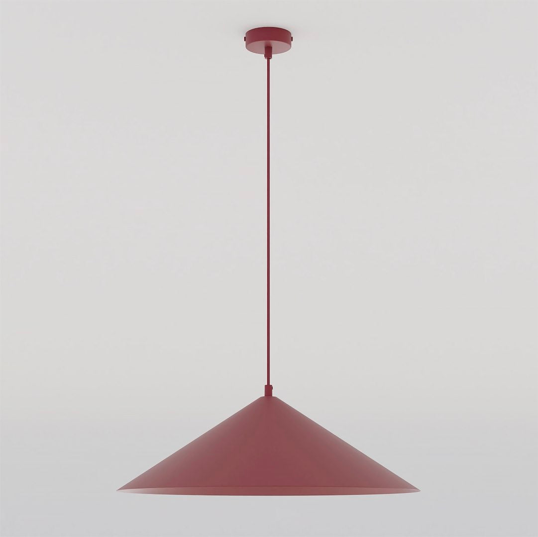 MONO 1L BURGUNDY OPAL
