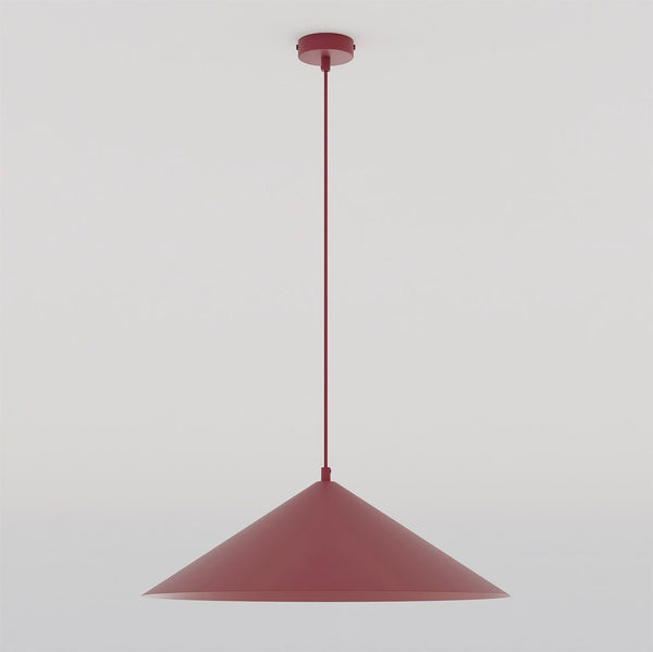 MONO 1L BURGUNDY OPAL