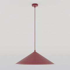 MONO 1L BURGUNDY OPAL